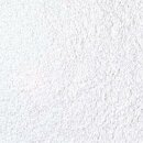 Embossingpuder weiß 10 g