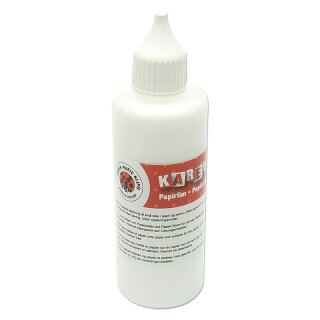 Karen Maries Papier Kleber 85ml