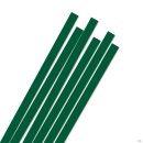 Karen Marie Klip: Quilling Papierstreifen Dark Green,...