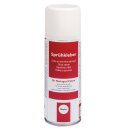 Sprühkleber, Dose 200 ml