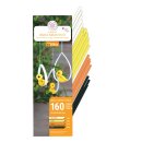 Karen Marie Klip: Chicken Quilling Kit