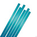 Karen Marie Klip: Quilling Papierstreifen Luxus...