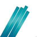 Karen Marie Klip: Quilling Papierstreifen Luxus...