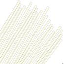 Karen Marie Klip: Quilling Papierstreifen Ivory...