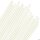 Karen Marie Klip: Quilling Papierstreifen Ivory (elfenbein), 5x450mm, 120 g/m2, 300 Streifen BIG PACK