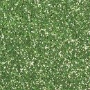 Moosgummiplatte Glitter hellgrün, 200 x 300 x 2mm 1...
