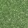 Moosgummiplatte Glitter hellgrün, 200 x 300 x 2mm 1 Bogen