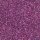Moosgummiplatte Glitter lila, 200 x 300 x 2mm 1 Bogen