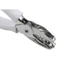 Lochzange, Handstanze, Motiv Stern 6mm