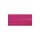 Kreide-Marker, Leucht-Pink, Keilspitze 2-6 mm