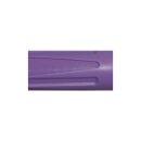 Kreide-Marker, violett, Keilspitze 2-6 mm