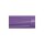 Kreide-Marker, violett, Keilspitze 2-6 mm