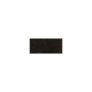Filzzuschnitte, 0,8-1 mm, d.braun, 20x30 cm