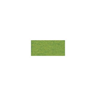 Filzzuschnitte, 0,8-1 mm, h.grün, 20x30 cm