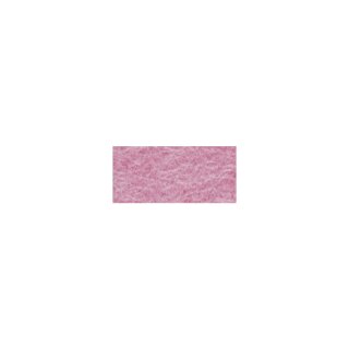 Filzzuschnitte, 0,8-1 mm, rosé, 20x30 cm