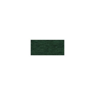 Filzzuschnitte, 0,8-1 mm, grün, 20x30 cm