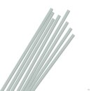 Karen Marie Klip: Quilling Papierstreifen Perla Grey,...