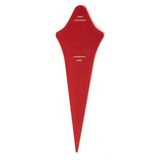 Quilling Form Finger