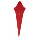 Quilling Tool, Form Finger