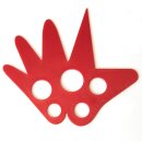 Quilling Tool, Helping Hand