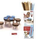 Quilling KIT, Mini Furnitures/ Möbel