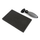 SIZZIX Accessory - Die Brush & Foam Pad for...