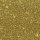 Glitterkarton, A4 / 21 x 29,7 cm, 200 gm², gelb, 1 Bogen