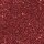 Glitterkarton, A4 / 21 x 29,7 cm, 200 gm², rot, 1 Bogen