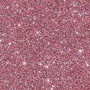 Glitterkarton, A4 / 21 x 29,7 cm, 200 gm², rosa, 1...