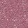 Glitterkarton, A4 / 21 x 29,7 cm, 200 gm², rosa, 1 Bogen