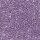 Glitterkarton, A4 / 21 x 29,7 cm, 200 gm², flieder, 1 Bogen
