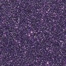 Glitterkarton, A4 / 21 x 29,7 cm, 200 gm², violett,...