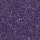 Glitterkarton, A4 / 21 x 29,7 cm, 200 gm², violett, 1 Bogen