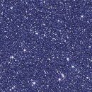 Glitterkarton, A4 / 21 x 29,7 cm, 200 gm², lila, 1...