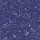 Glitterkarton, A4 / 21 x 29,7 cm, 200 gm², lila, 1 Bogen