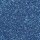 Glitterkarton, A4 / 21 x 29,7 cm, 200 gm², blau, 1 Bogen