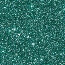 Glitterkarton, A4 / 21 x 29,7 cm, 200 gm²,...