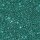 Glitterkarton, A4 / 21 x 29,7 cm, 200 gm², türkis, 1 Bogen