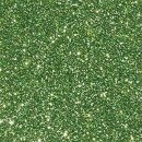 Glitterkarton, A4 / 21 x 29,7 cm, 200 gm²,...