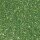 Glitterkarton, A4 / 21 x 29,7 cm, 200 gm², hellgrün, 1 Bogen