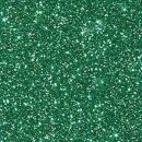 Glitterkarton, A4 / 21 x 29,7 cm, 200 gm²,...