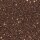 Glitterkarton, A4 / 21 x 29,7 cm, 200 gm², braun, 1 Bogen