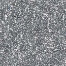 Glitterkarton, A4 / 21 x 29,7 cm, 200 gm², grau, 1...
