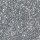 Glitterkarton, A4 / 21 x 29,7 cm, 200 gm², grau, 1 Bogen