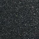 Glitterkarton, A4 / 21 x 29,7 cm, 200 gm², schwarz,...