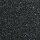 Glitterkarton, A4 / 21 x 29,7 cm, 200 gm², schwarz, 1 Bogen