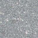 Glitterkarton, A4 / 21 x 29,7 cm, 200 gm², silber, 1...