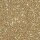 Glitterkarton, A4 / 21 x 29,7 cm, 200 gm², gold, 1 Bogen