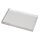 Acryl-Stempelblock, 12,5x17,2cm, 12 mm stark 1 Stück
