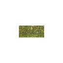 Rayher Glitter Tape "Immergrün",15mm,...